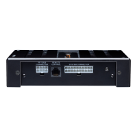 Amplificatore MATCH 4 CH PP41 DSP - VW Edition 01 LHD