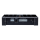 Amplificatore MATCH 4 CH PP41 DSP - VW Edition 01 LHD
