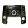 MMI + MIB + RMC control unit - cleaning when buttons are stuck (e.g. due to soft drinks)