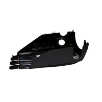 Audi A3 8V retrofit kit cruise control GRA cruise control system, for vehicle up to production date 29.07.2018