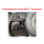 Audi A3 8V retrofit kit cruise control GRA cruise control system, for vehicle up to production date 29.07.2018