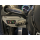 Audi A3 8V retrofit kit cruise control GRA cruise control system, for vehicle up to production date 29.07.2018