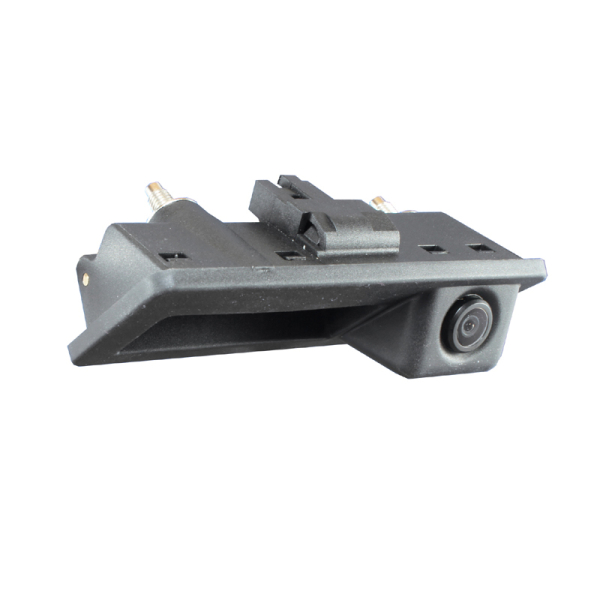 NAVLINKZ handle bar camera Audi, Porsche, VW