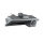 NAVLINKZ handle bar camera Audi, Porsche, VW