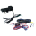 NAVLINKZ handle bar camera Audi, Porsche, VW