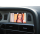 TV DVD Freischaltung Audi A1 8X, A6 4G, A7 4G, Q3 8U mit RMC / RMC2