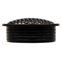 AMPIRE compo-systeem, 13 cm, papieren membraan