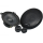 AMPIRE compo-systeem, 13 cm, papieren membraan
