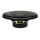 AMPIRE compo-systeem, 13 cm, papieren membraan