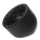 AMPIRE compo-systeem, 13 cm, papieren membraan