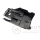 Retrofitting original Audi GRA / cruise control in the Audi TT 8J