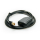 AMPIRE GPS-antenne met SMA-connector, 500cm