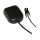 AMPIRE GPS-antenne met WICLIC-connector, 500cm