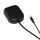 AMPIRE GPS-Antenne mit SMB-Stecker, 180cm