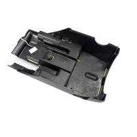 Nachrüstung Original Audi GRA / Tempomat im Audi A3 8P + 8PA + Cabrio