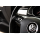 Ombouwset GRA - cruise control-systeem VW Passat 3G type B8