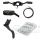 Ombouwset GRA - cruise control-systeem VW Passat 3G type B8