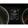 Ombouwset GRA - cruise control-systeem VW Passat 3G type B8