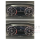 Ombouwset GRA - cruise control-systeem VW Passat 3G type B8