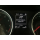 Retrofit GRA / cruise control (cruise control system) in the VW Passat 3G type B8
