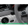 Rénovation dorigine Volkswagen GRA / régulateur de vitesse dans le Caddy 2K jusquau 08/2010