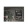 Rénovation GRA / régulateur de vitesse (système de régulation de vitesse) dans le VW Sharan 7N Facelift (à partir de 05/2015)