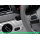 Retrofitting original Volkswagen GRA / cruise control in Passat 3B + 3BG