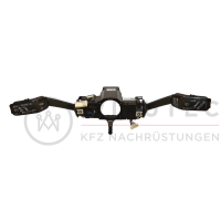 Retrofit kit GRA - cruise control system Seat Leon 5F