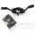Retrofit kit GRA - cruise control system Seat Leon 5F