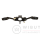 Retrofit kit GRA - cruise control system Seat Leon 5F