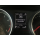 Retrofit kit GRA - cruise control system Seat Leon 5F