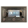 VW T5 Facelift retrofitkit parkeerhulp Park Pilot Voor + Achter (voor + achter)