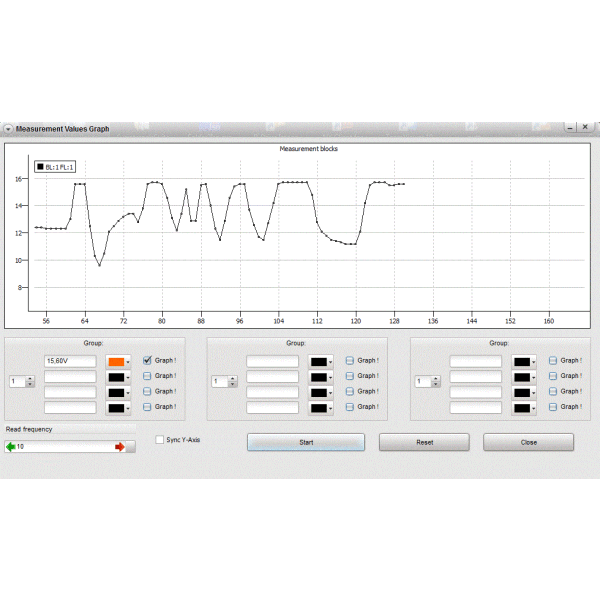 VCP VAG Can Professional Diagnose V 2.0 - Wibutec KFZ-Nachrüstungen ...