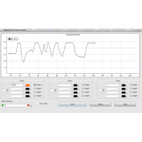 VCP VAG Kan Professionele Diagnose V 2.0