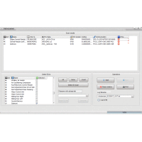 VCP VAG Kan Professionele Diagnose V 2.0