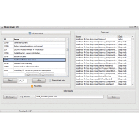 VCP VAG Kan Professionele Diagnose V 2.0