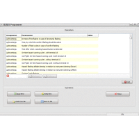 VCP VAG Kan Professionele Diagnose V 2.0