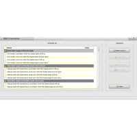 VCP VAG Kan Professionele Diagnose V 2.0