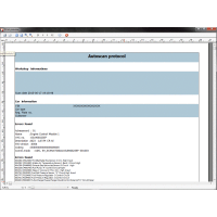 VCP VAG Kan Professionele Diagnose V 2.0