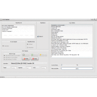 VCP VAG Kan Professionele Diagnose V 2.0