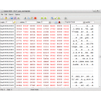 VCP VAG Kan Professionele Diagnose V 2.0