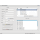 VCP VAG Kan Professionele Diagnose V 2.0