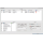 VCP VAG Kan Professionele Diagnose V 2.0