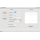 VCP VAG Kan Professionele Diagnose V 2.0