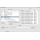 VCP VAG Kan Professionele Diagnose V 2.0