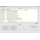 VCP VAG Kan Professionele Diagnose V 2.0