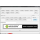 VCP VAG Kan Professionele Diagnose V 2.0