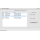 VCP VAG Kan Professionele Diagnose V 2.0