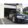 Elektroniczne opuszczanie Audi A6 A8 Q5 Q7 + VW Touareg Phaeton z zawieszeniem pneumatycznym