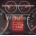 FIS (Fahrer Informations System) Nachrüstung Audi A6 4F